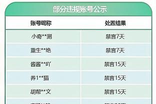 金宝搏188可以提现么